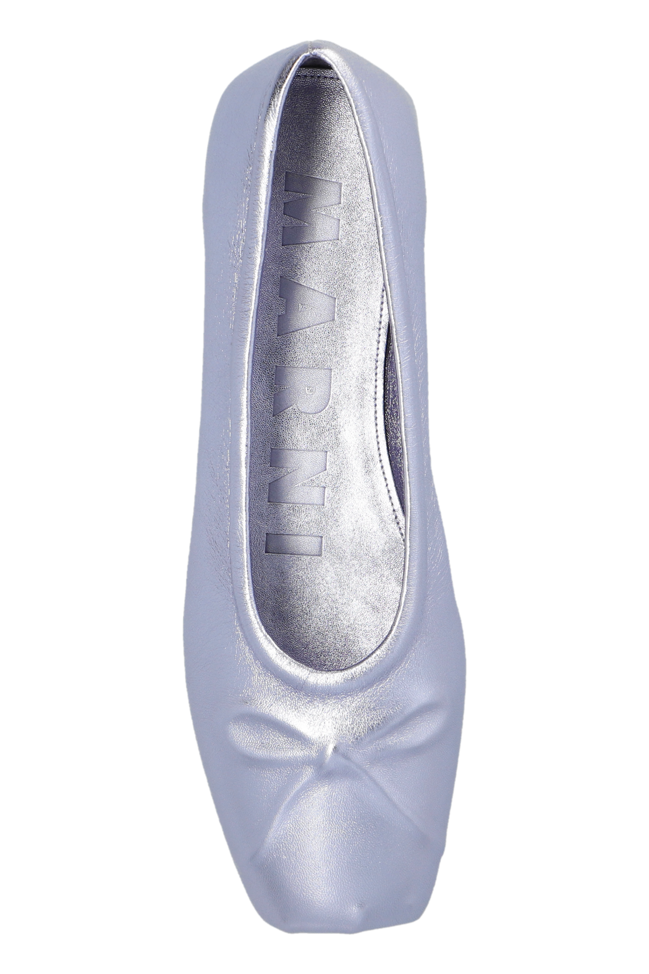【関税&送料込】Marni Ballerina Little Bow 24019176_54041626_600.jpg
